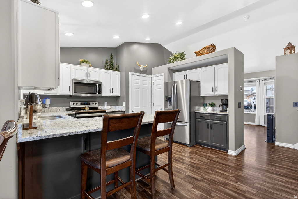 768 W 1090 N Clinton, UT 84015