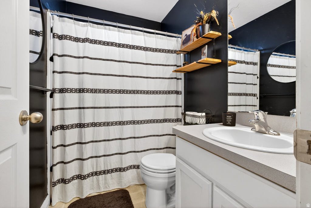 768 W 1090 N Clinton, UT 84015