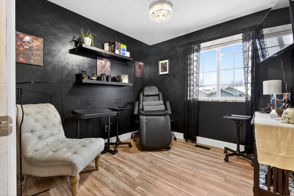 768 W 1090 N Clinton, UT 84015