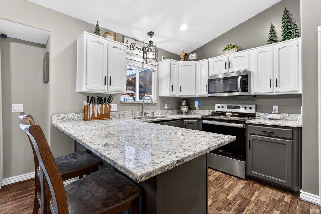 768 W 1090 N Clinton, UT 84015