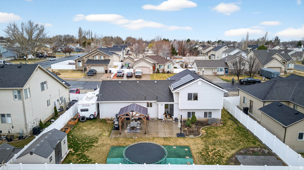 768 W 1090 N Clinton, UT 84015