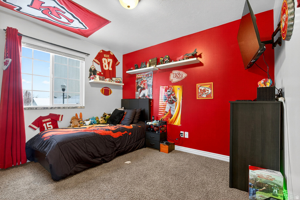 768 W 1090 N Clinton, UT 84015