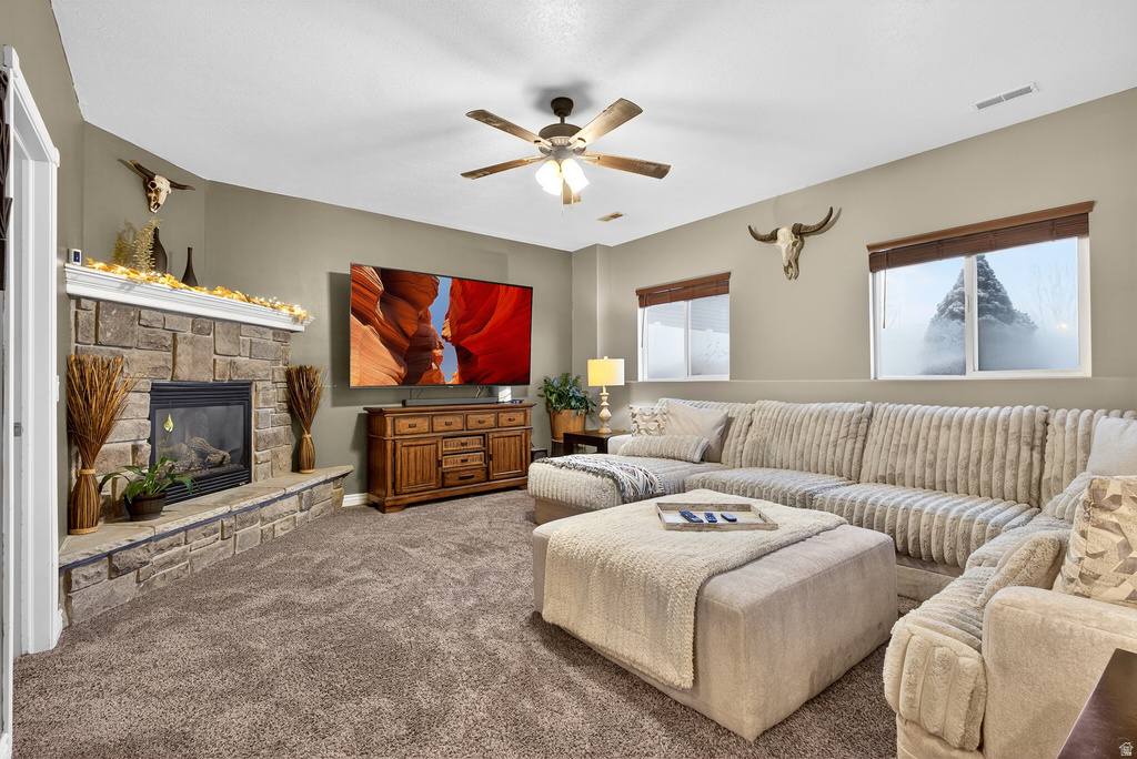 768 W 1090 N Clinton, UT 84015