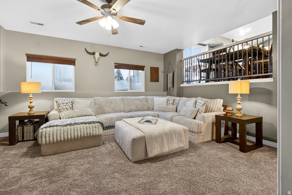 768 W 1090 N Clinton, UT 84015