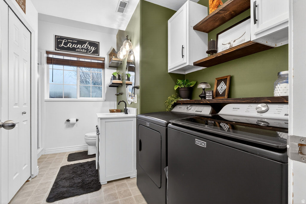 768 W 1090 N Clinton, UT 84015