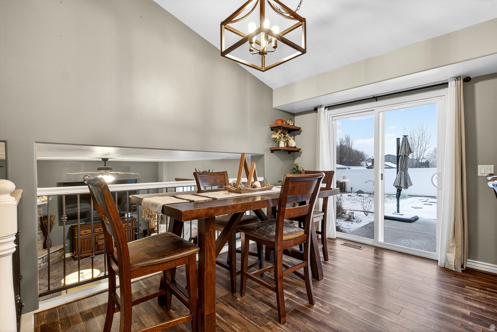 768 W 1090 N Clinton, UT 84015