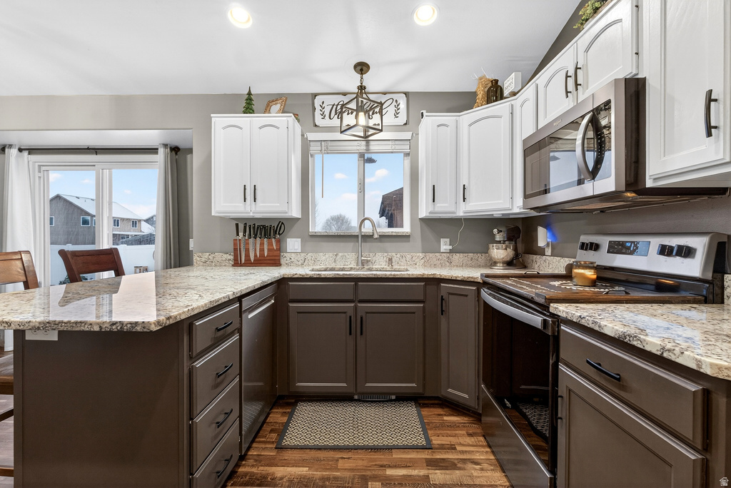 768 W 1090 N Clinton, UT 84015