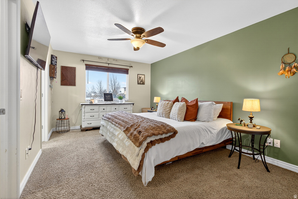 768 W 1090 N Clinton, UT 84015