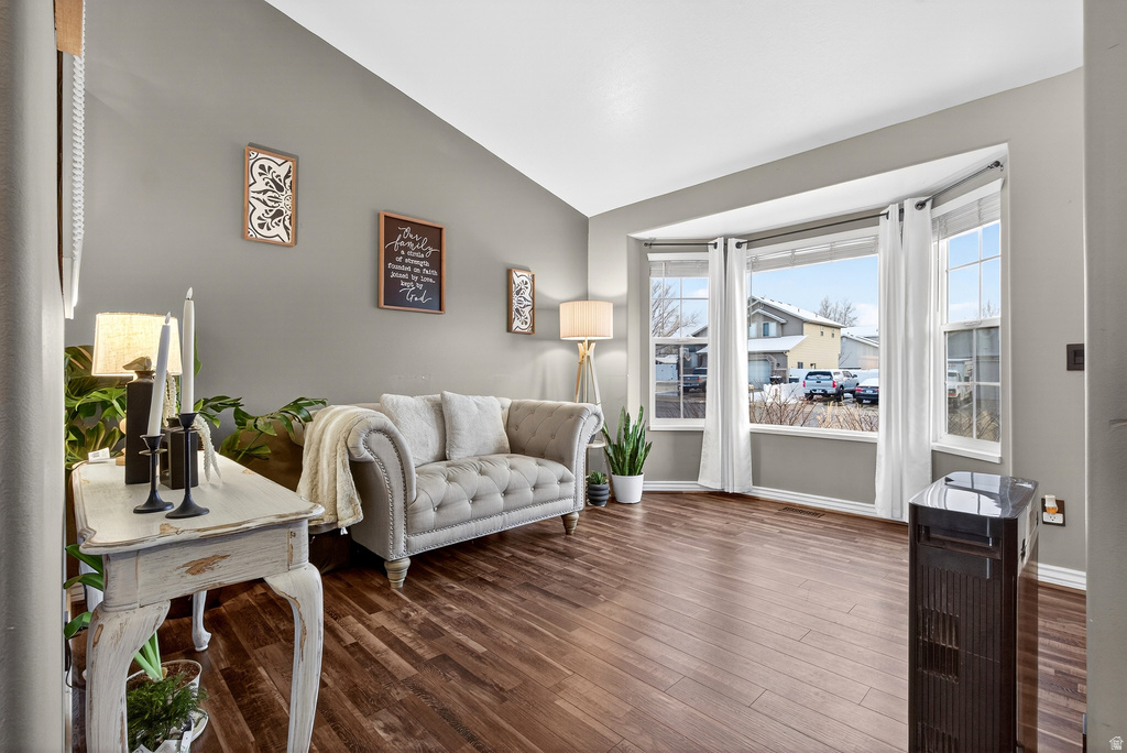 768 W 1090 N Clinton, UT 84015