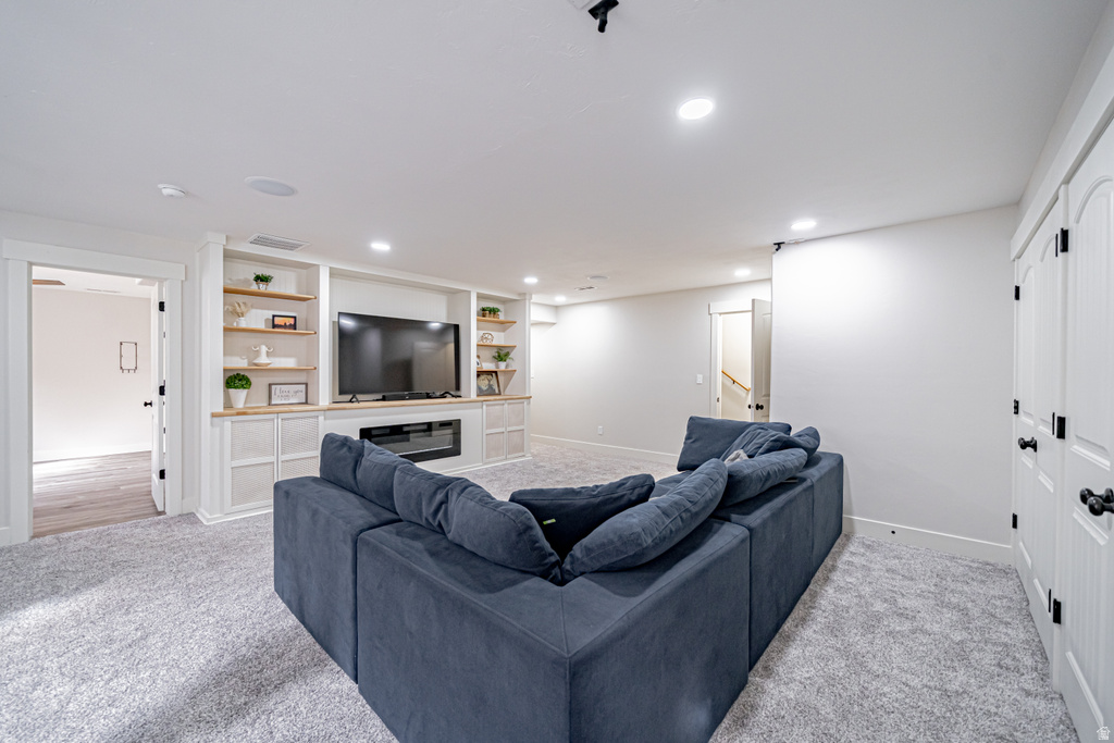 5048 CHIMNEY ROCK DR Idaho Falls, ID 83406