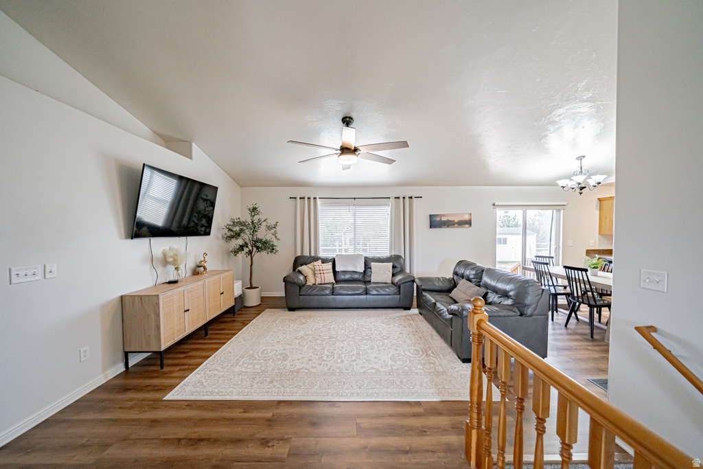 5048 CHIMNEY ROCK DR Idaho Falls, ID 83406