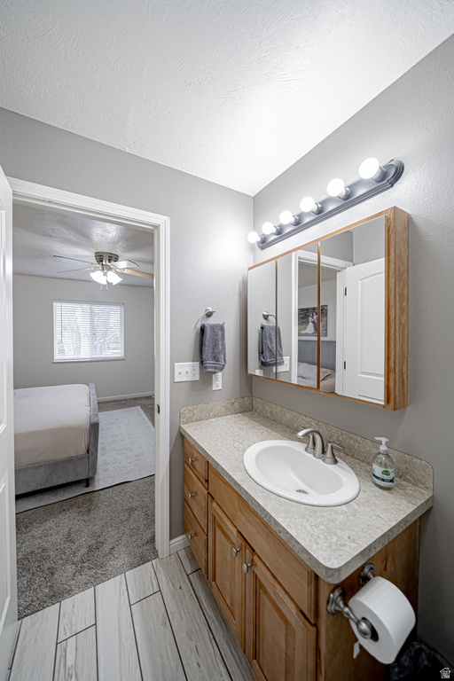 5048 CHIMNEY ROCK DR Idaho Falls, ID 83406