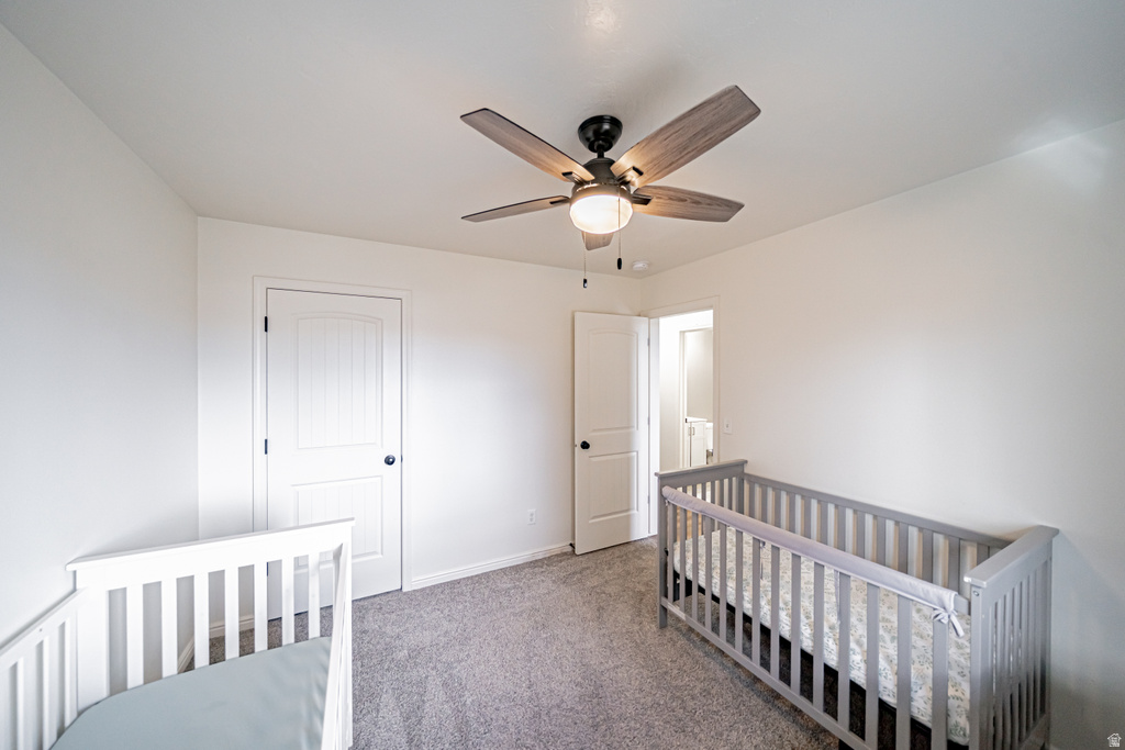 5048 CHIMNEY ROCK DR Idaho Falls, ID 83406