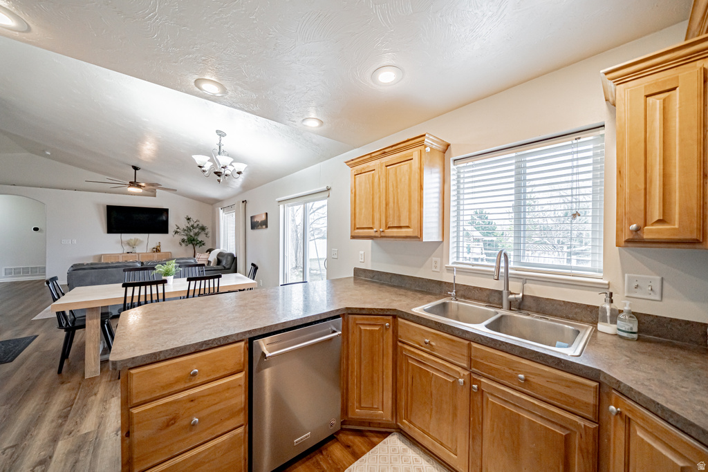 5048 CHIMNEY ROCK DR Idaho Falls, ID 83406