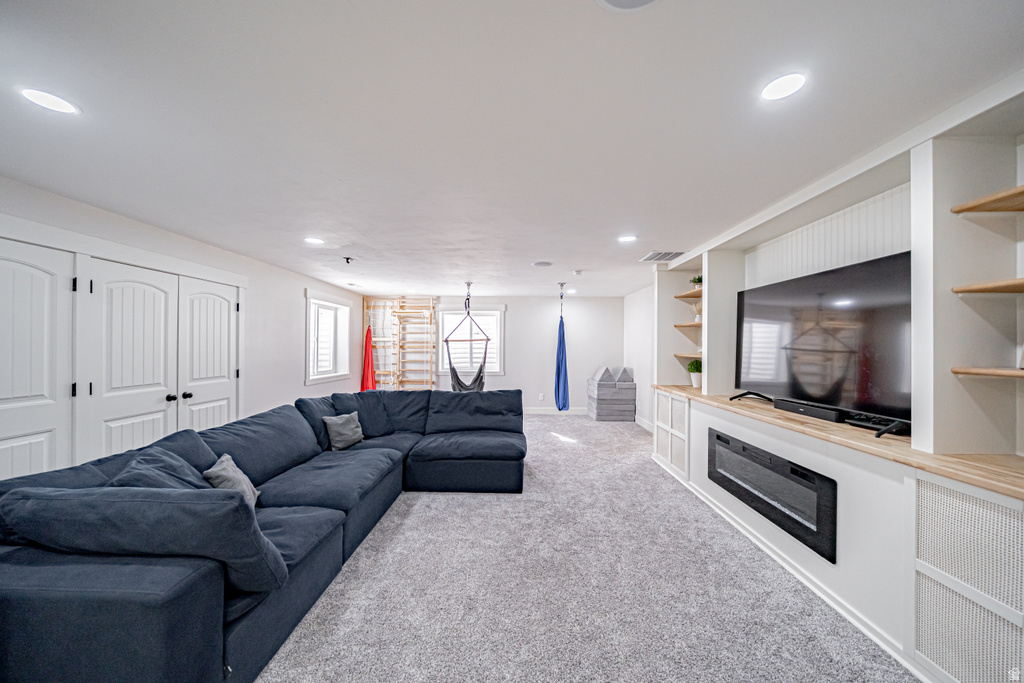 5048 CHIMNEY ROCK DR Idaho Falls, ID 83406