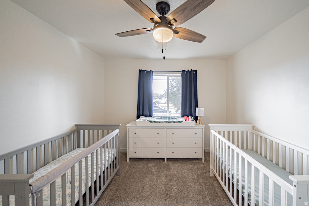 5048 CHIMNEY ROCK DR Idaho Falls, ID 83406