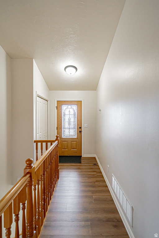 5048 CHIMNEY ROCK DR Idaho Falls, ID 83406