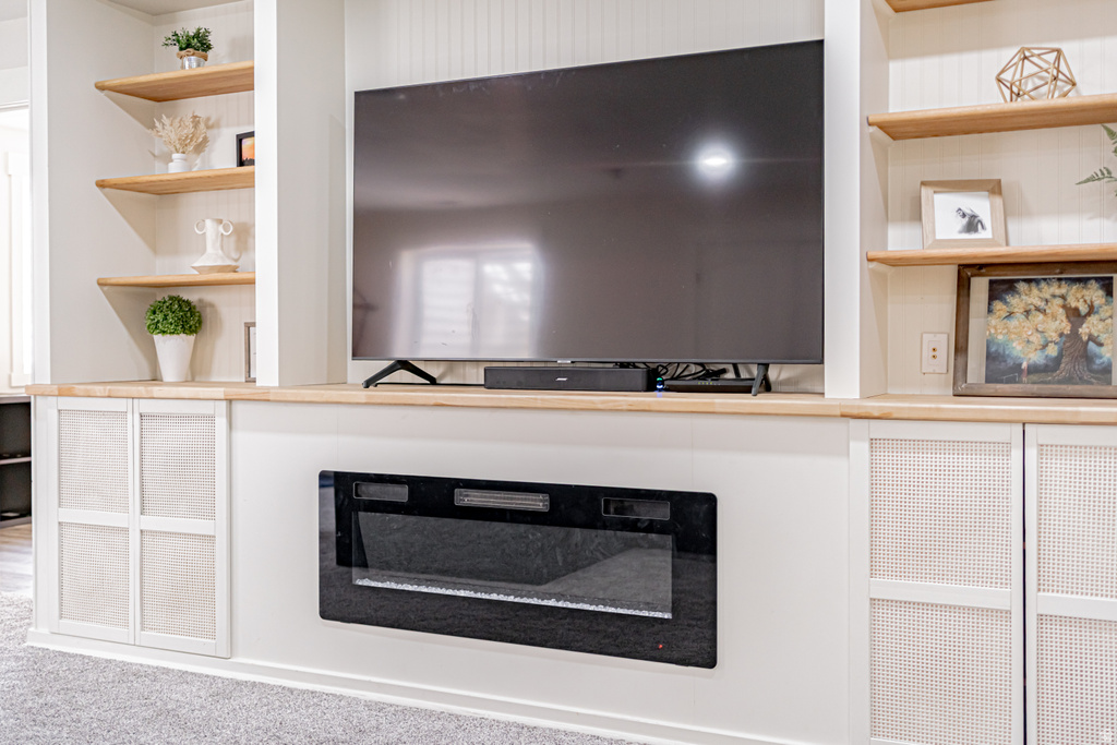 5048 CHIMNEY ROCK DR Idaho Falls, ID 83406