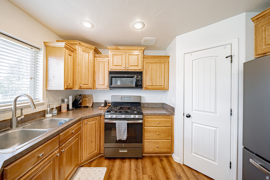 5048 CHIMNEY ROCK DR Idaho Falls, ID 83406