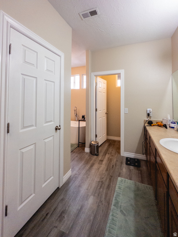 752 W CLUB OAKS DR Sandy, UT 84070