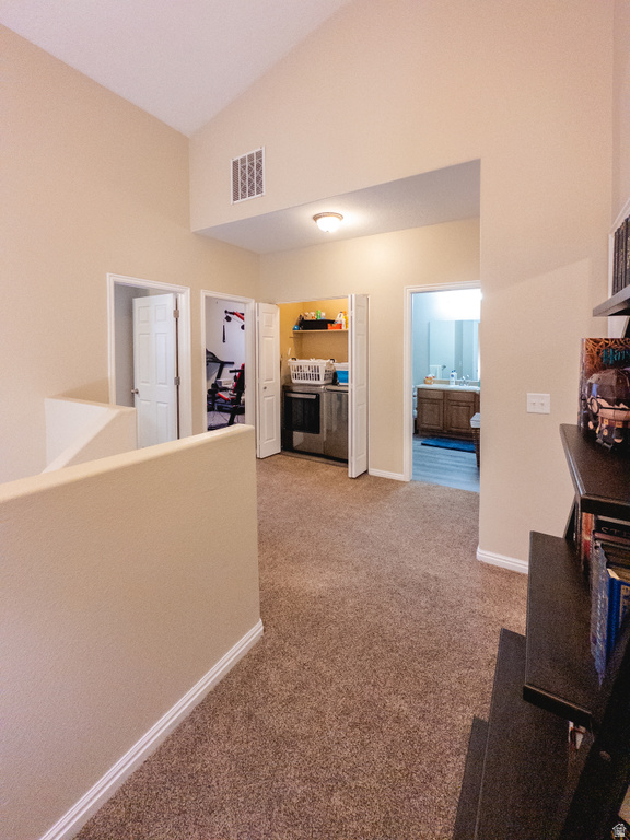 752 W CLUB OAKS DR Sandy, UT 84070