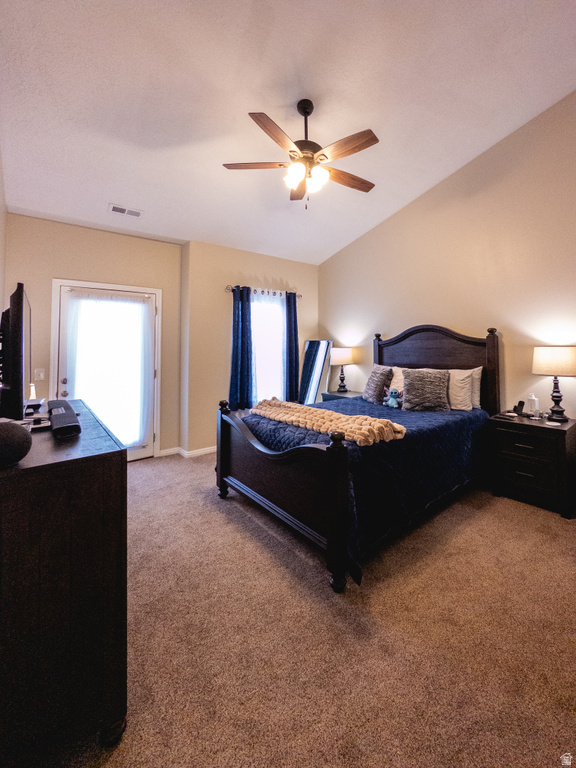 752 W CLUB OAKS DR Sandy, UT 84070