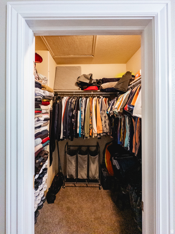 752 W CLUB OAKS DR Sandy, UT 84070