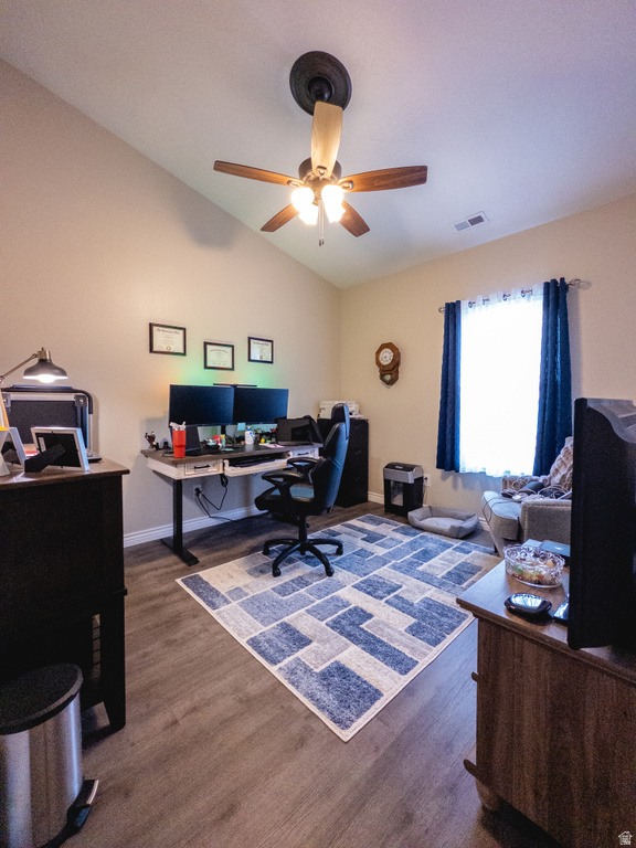 752 W CLUB OAKS DR Sandy, UT 84070