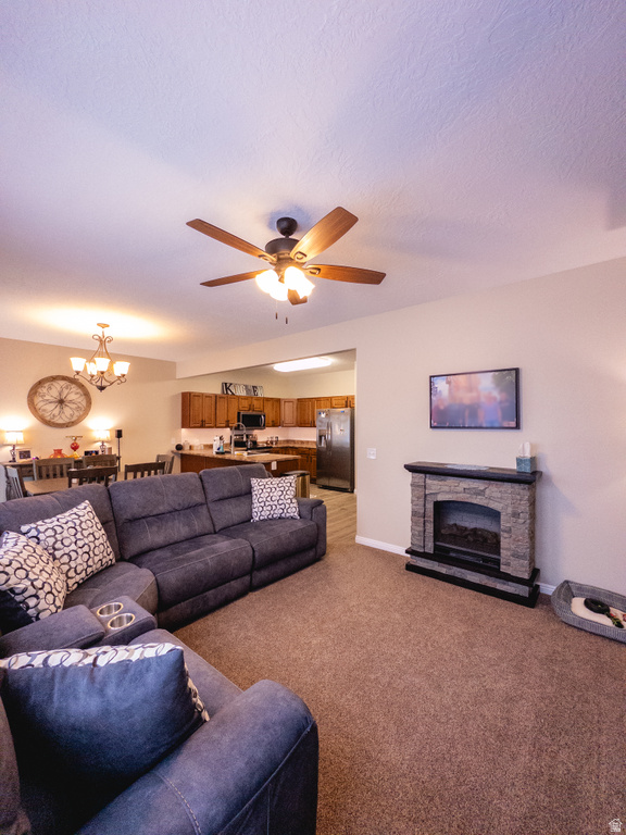 752 W CLUB OAKS DR Sandy, UT 84070