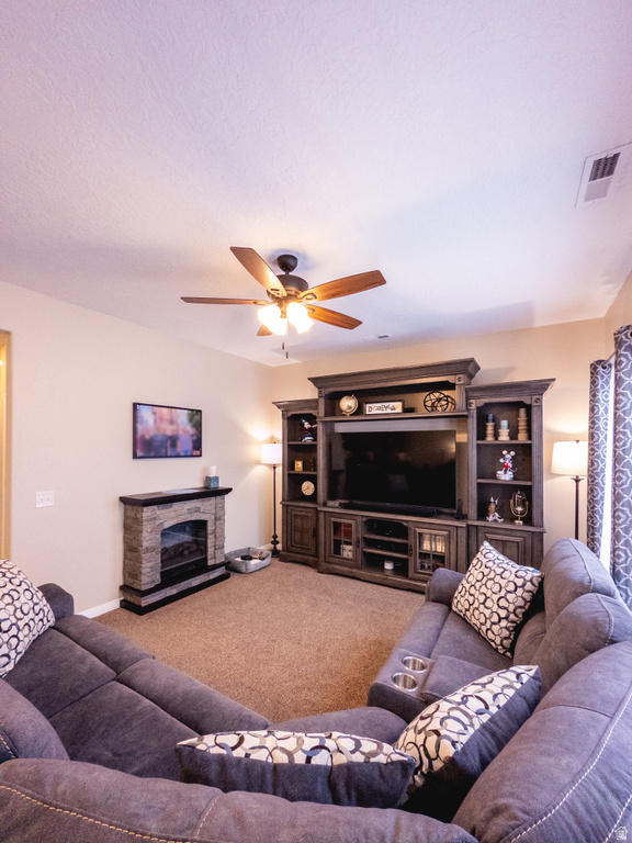 752 W CLUB OAKS DR Sandy, UT 84070