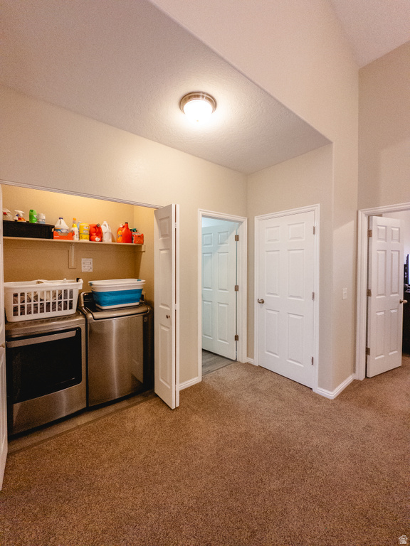 752 W CLUB OAKS DR Sandy, UT 84070