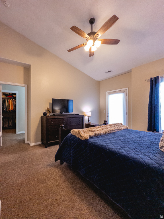 752 W CLUB OAKS DR Sandy, UT 84070