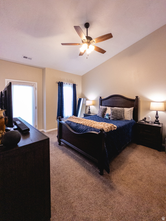 752 W CLUB OAKS DR Sandy, UT 84070