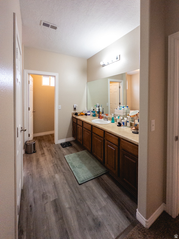 752 W CLUB OAKS DR Sandy, UT 84070