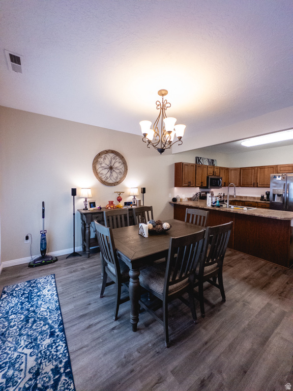 752 W CLUB OAKS DR Sandy, UT 84070