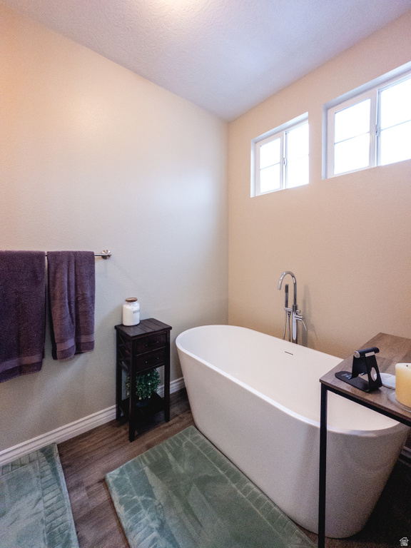 752 W CLUB OAKS DR Sandy, UT 84070