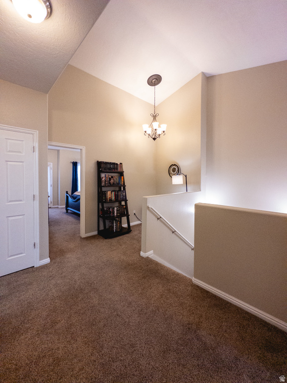 752 W CLUB OAKS DR Sandy, UT 84070