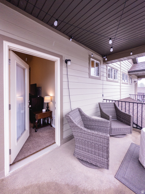 752 W CLUB OAKS DR Sandy, UT 84070