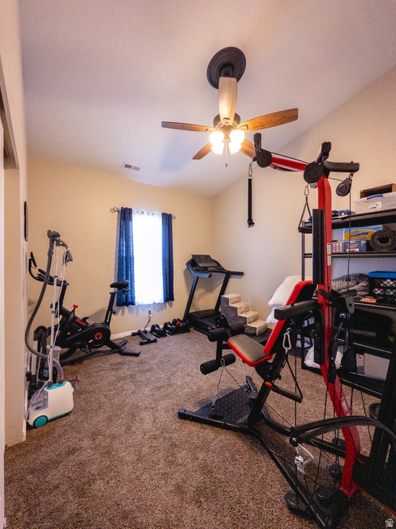 752 W CLUB OAKS DR Sandy, UT 84070