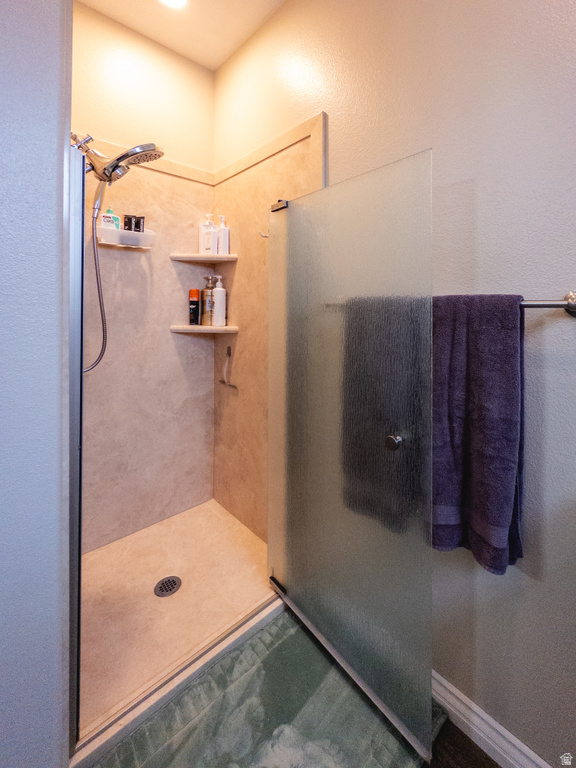 752 W CLUB OAKS DR Sandy, UT 84070