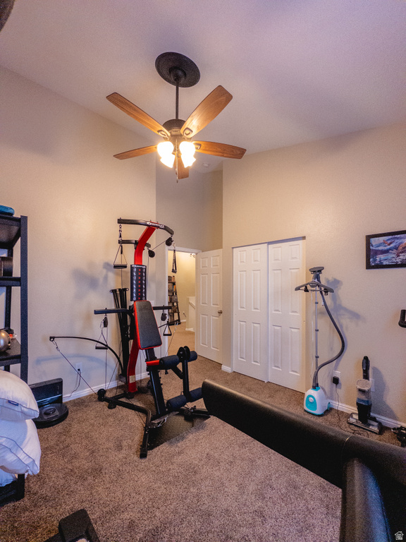 752 W CLUB OAKS DR Sandy, UT 84070