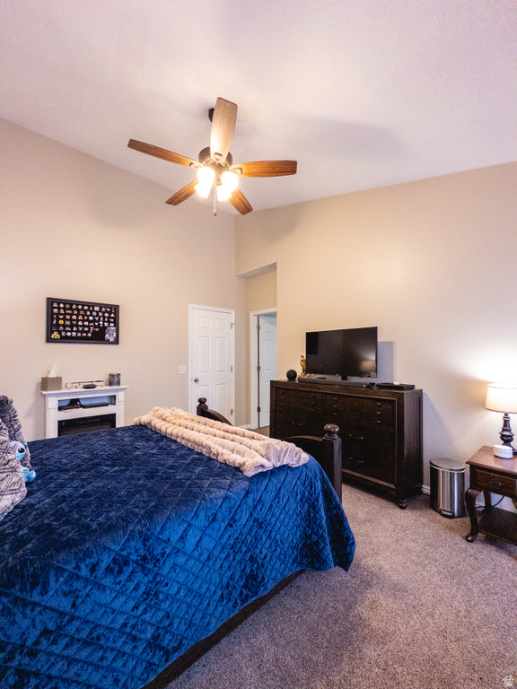 752 W CLUB OAKS DR Sandy, UT 84070