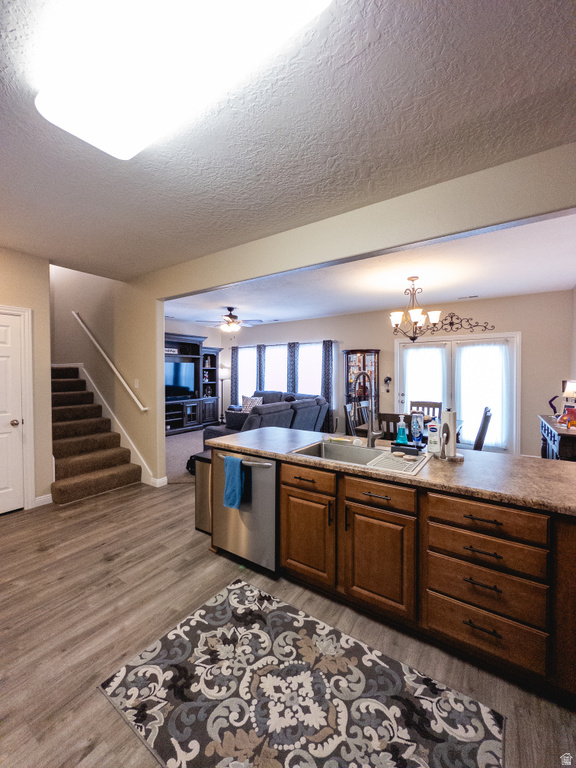 752 W CLUB OAKS DR Sandy, UT 84070