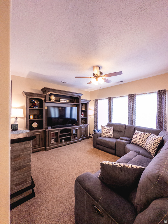 752 W CLUB OAKS DR Sandy, UT 84070