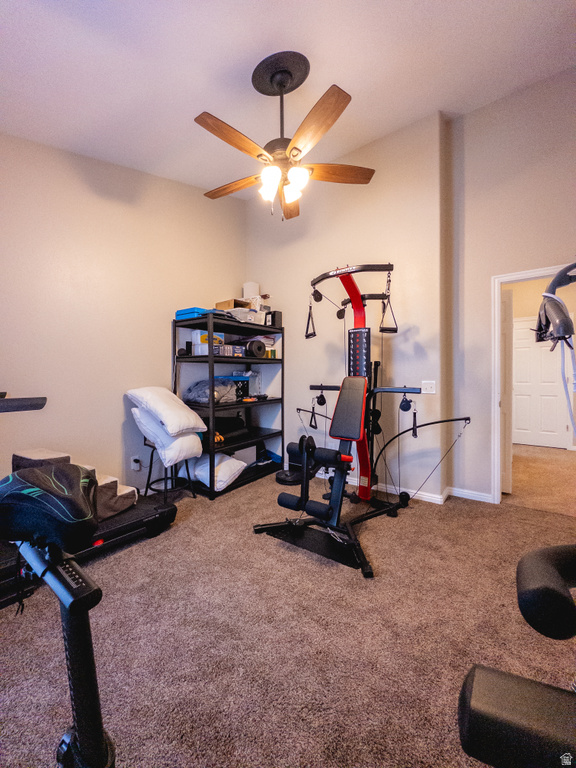 752 W CLUB OAKS DR Sandy, UT 84070