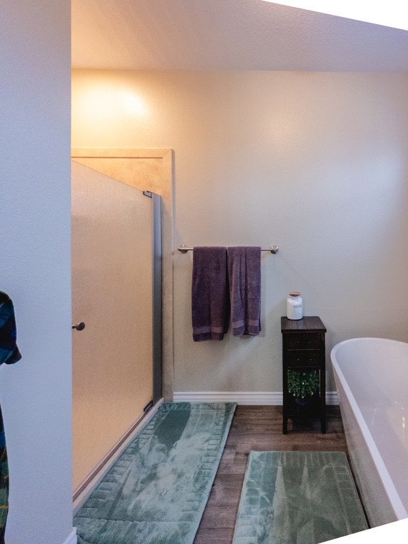 752 W CLUB OAKS DR Sandy, UT 84070