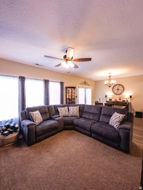 752 W CLUB OAKS DR Sandy, UT 84070