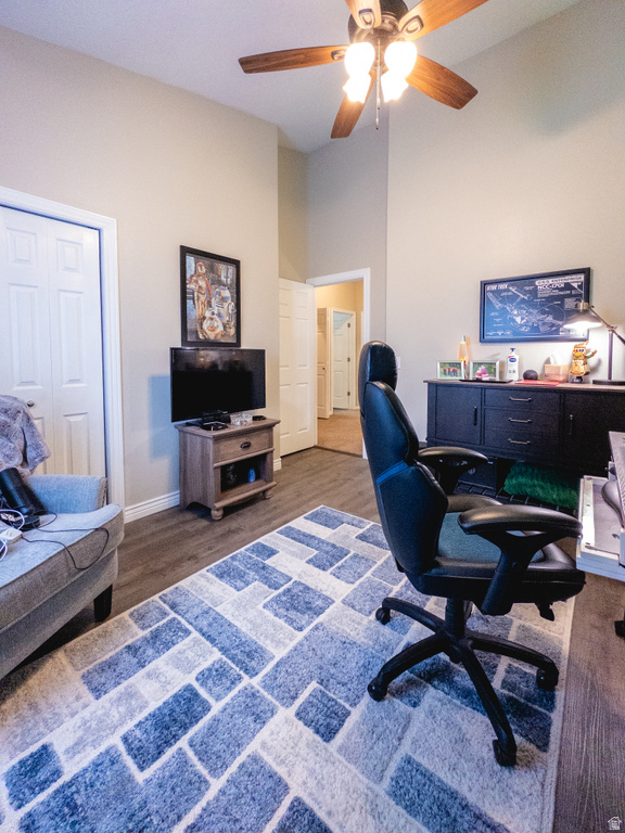 752 W CLUB OAKS DR Sandy, UT 84070