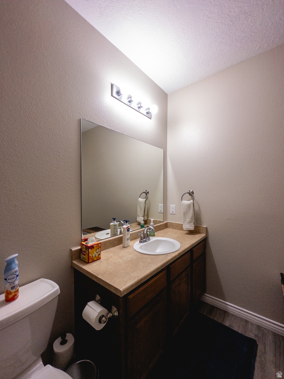 752 W CLUB OAKS DR Sandy, UT 84070