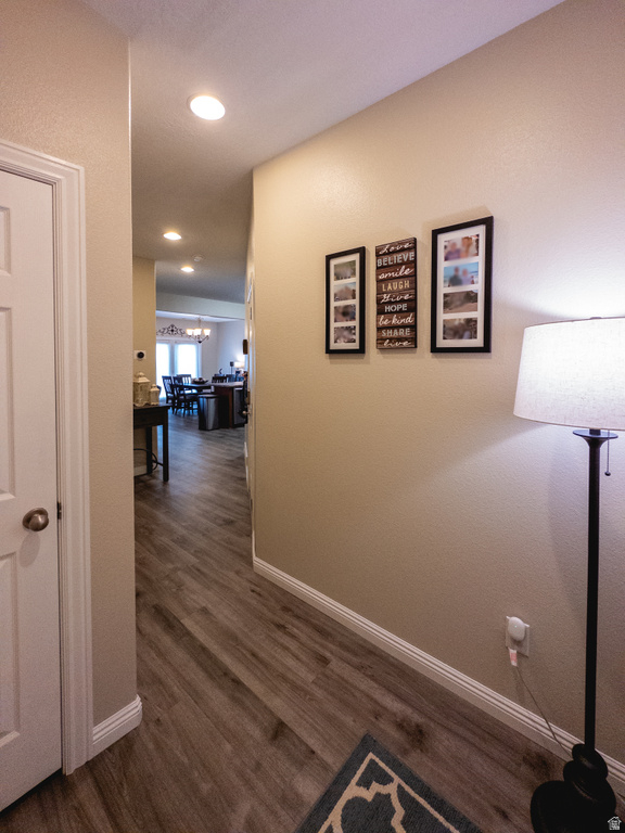 752 W CLUB OAKS DR Sandy, UT 84070